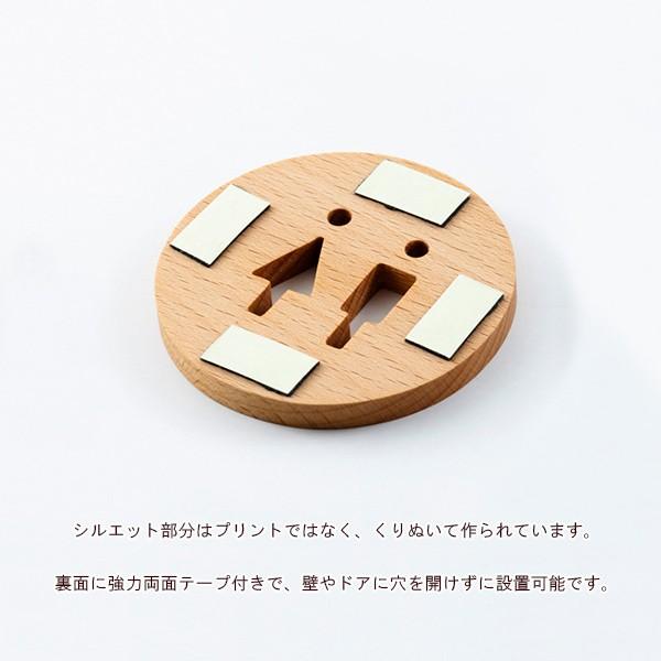 アンティーク雑貨 ハンドペイント ウォールサイン 木製 ウッドパネル 木製サイン アンティーク雑貨 ハンドペイント ウォールサイン 木製 ウッド