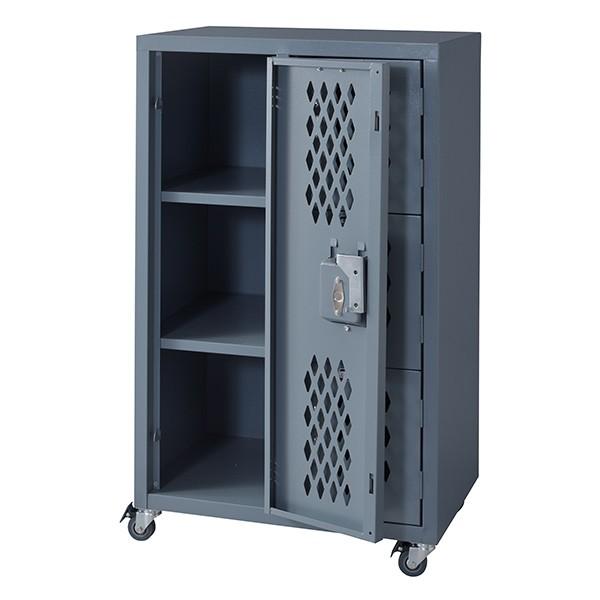 ロッカー チェスト ロック スチールチェストl 収納家具 収納 玄関 玄関収納 アメリカン シンプル 男前 スチール 新生活 インテリア おしゃれ 家具 Tpn 41 Hot Crafts ホットクラフト 通販 Yahoo ショッピング