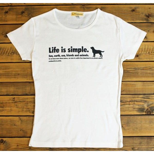 Dog柄 Tシャツ 白 犬柄 ドッグ柄 ラブラドール Buyee Buyee Japanese Proxy Service Buy From Japan Bot Online