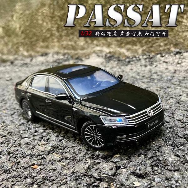 HAZETハゼット サービスカー ミニカー VW*フォルクスワーゲンCL3049 Amazon | MAJORETTE フォルクスワーゲン ミニカー 1/60 ID BUZZ