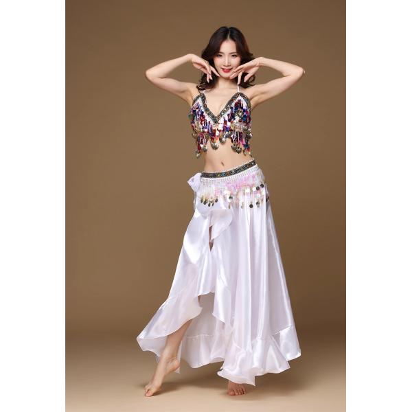 hotei-fukumimi_w20230165 hotei-fukumimi_w20230165