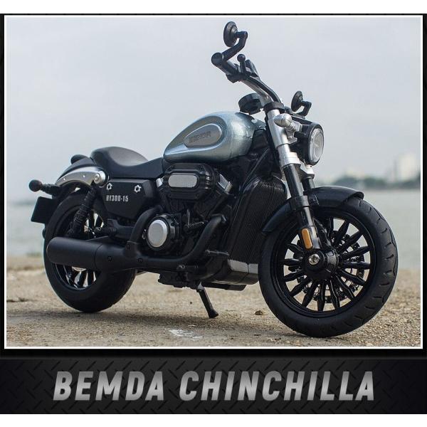 hotei-fukumimi_w20230196