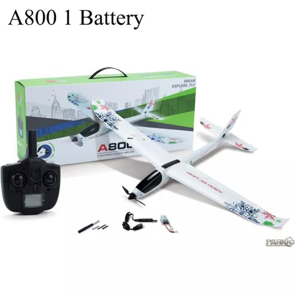 W20230299 ラジコン 飛行機 グライダー Wltoys xk a800 RC航空機 W20230299 ラジコン 飛行機 グライダー Wltoys xk a800 RC航空機