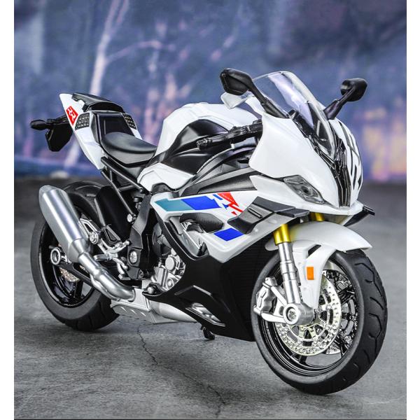 hotei-fukumimi_w20240018