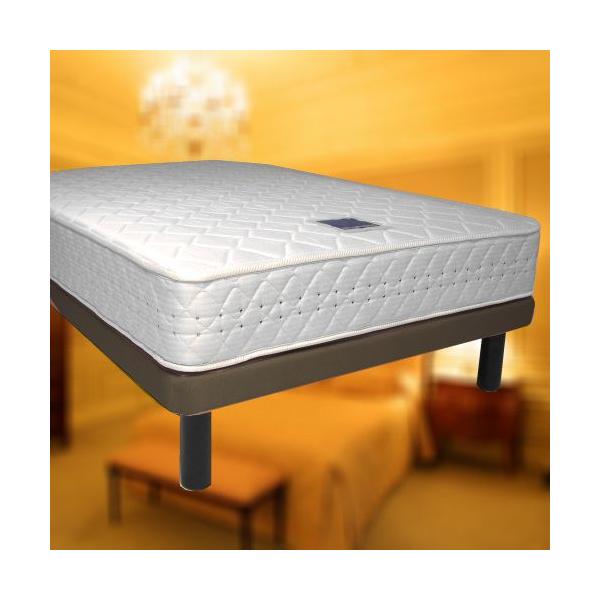 ネルマットレス クイーン」の人気商品一覧 | 安い商品を通販サイトから