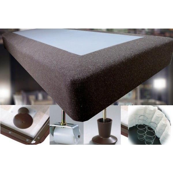 zedlxbh̑(t[){g/ɃRCgݍ܂ꂽ_uNbVp̃ze̔^{gu{bNXXvO{gv SVOTCY