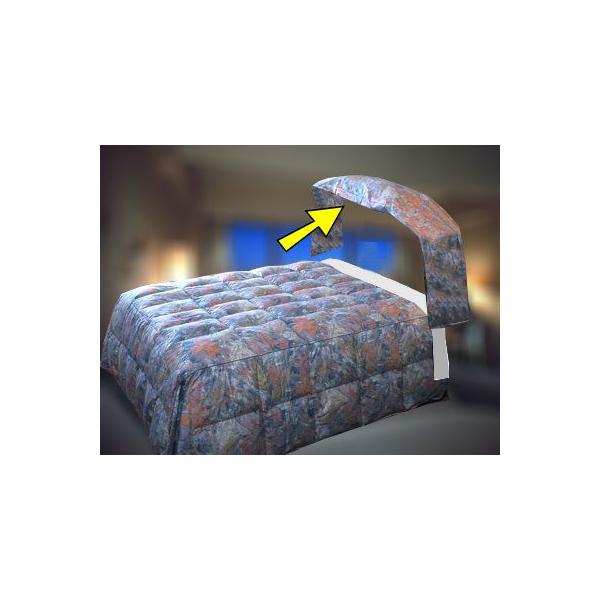 ޕ̃xbhJo[ KLOTCY(xbh{̃̕xbhJo[(zc)͕ʓrł)zeَdl