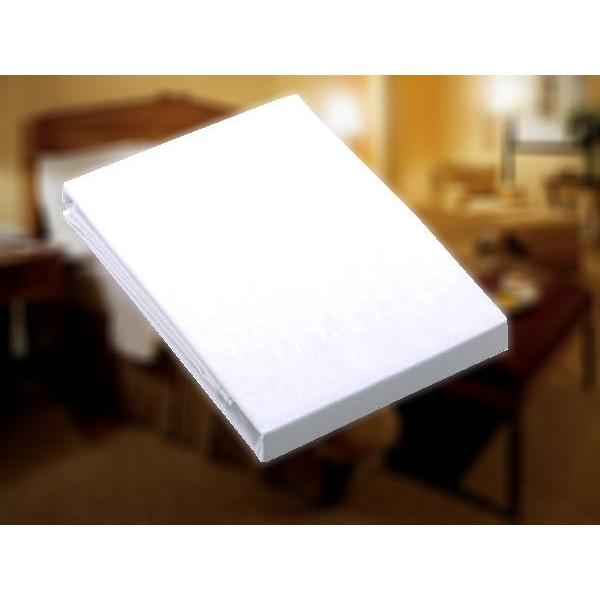 豪華で新しい ホテルシーツ メイキングシーツ Q2 クイーン2 サイズ 厚いマットレス用 フラットシーツ Primebusinesscards Com