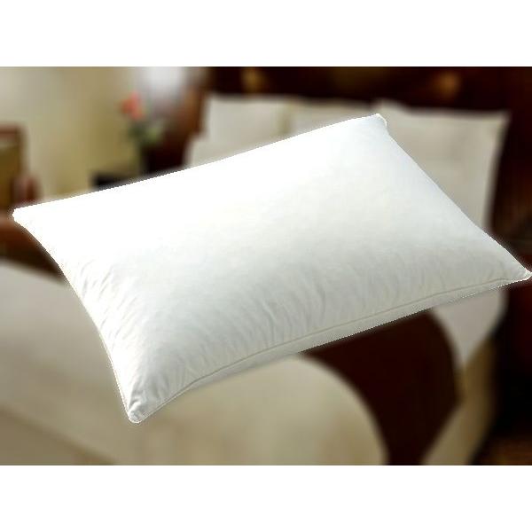 ze̖(}N)/zetFU[s[Lze⍂ق̋qō̗p,}NS̍YzedlA{