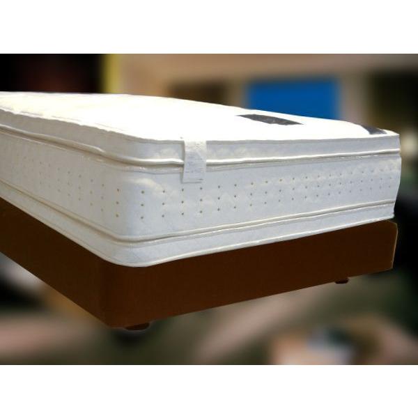 �T�[�^(SERTA)�p�[�t�F�N�g�X�C�[�g�㉺�Z�b�g 2m�T�C�Y(K-2�T�C�Y) �z�e���x�b�h i�X�C�[�g�s���[�\�t�g���u�T�[�^(SERTA)�v�̃z�e�������^�C�v