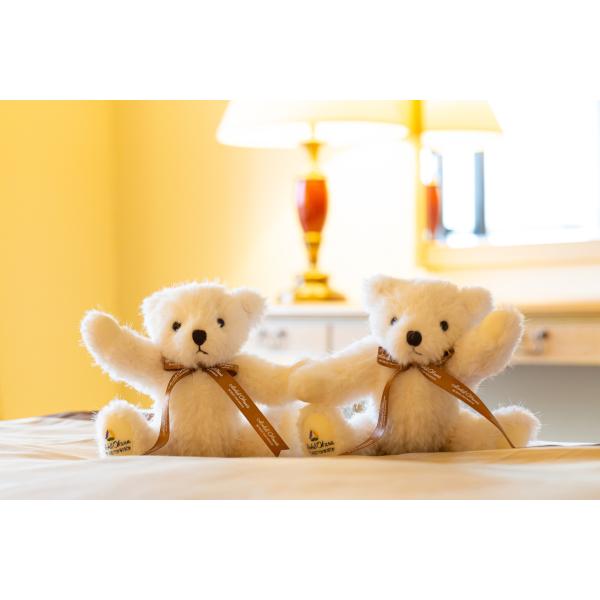 hotelokurajrhtb_11014