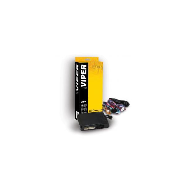 JEEP ジープ レネゲード BU型　純正 キーレス / スマートキー連動 DIRECTED CANBUS対応 エンジンスターター　車種別ファームウェアセットア