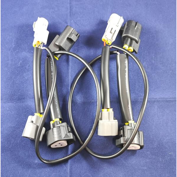 hotimp-com_delica-daylight