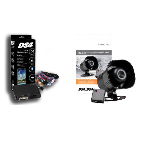 ランドクルーザー200系 純正 キーレス スマートキー連動 スマホ連携