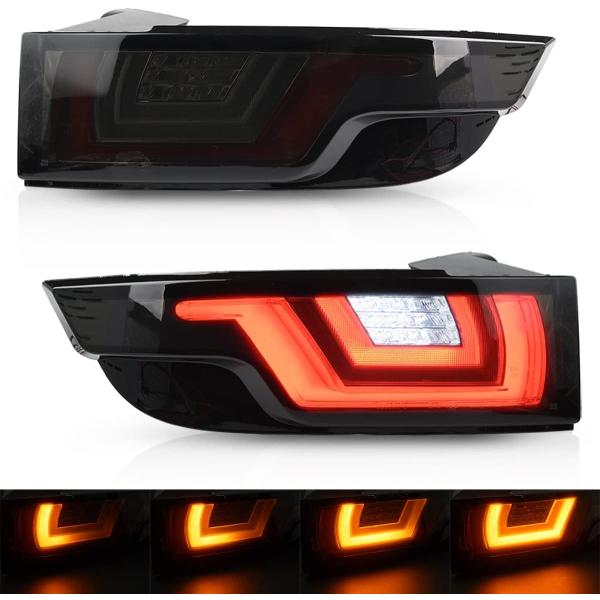 レンジローバー イヴォーク シーケンシャル LED テールランプ hotimp-com_h-20431302
