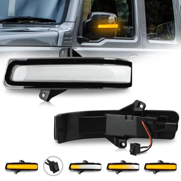 hotimp-com_jb64-mirrorblinker-