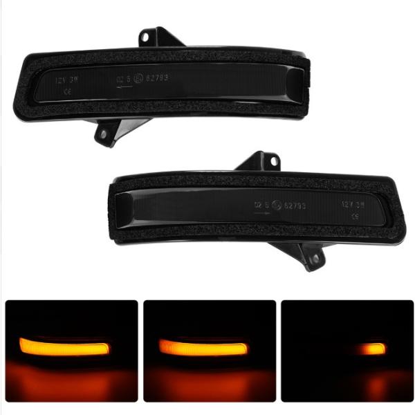 hotimp-com_jb64-mirrorblinker-