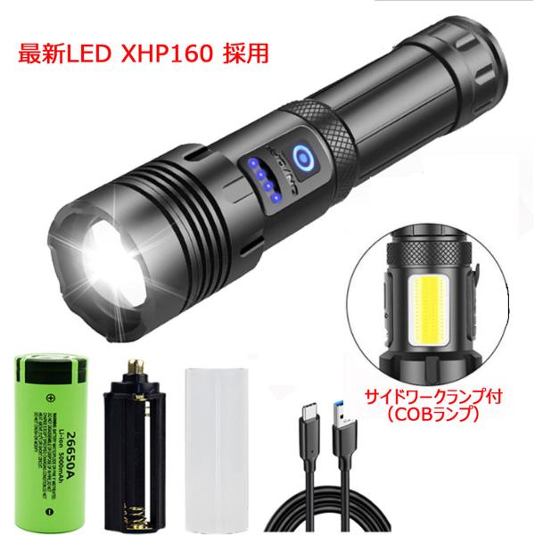 hotimp-com_xhp160cob-led-light