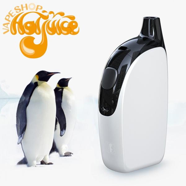 電子タバコ 本体 ベイプ スターターキット Vape Atopack Penguin アトパックペンギン By Joyetech 正規品 Buyee Buyee 提供一站式最全面最專業現地yahoo Japan拍賣代bid代拍代購服務 Bot Online