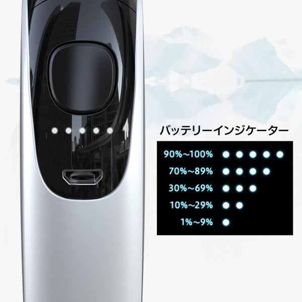 電子タバコ 本体 ベイプ スターターキット Vape Atopack Penguin アトパックペンギン By Joyetech 正規品 Buyee Buyee 提供一站式最全面最專業現地yahoo Japan拍賣代bid代拍代購服務 Bot Online
