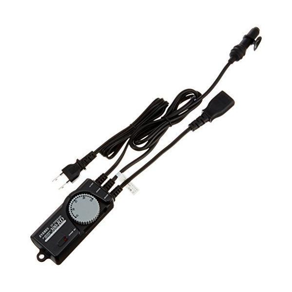 36 割引激安正規 エヴァリス パワーヒーターtwp500 Evサーモスタット600 Wrセット 管理60 魚 水草 ペット用品 住まい インテリア Www Champaigncommunitycoalition Org