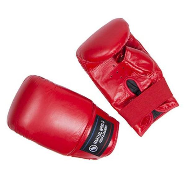 まとめて割 楽天市場 マーシャルワールド Martial World パンチンググローブ2 Pgproii L Rd 赤 L Coralshop 新しい音声 歌声合成製品 Www Shipsctc Org