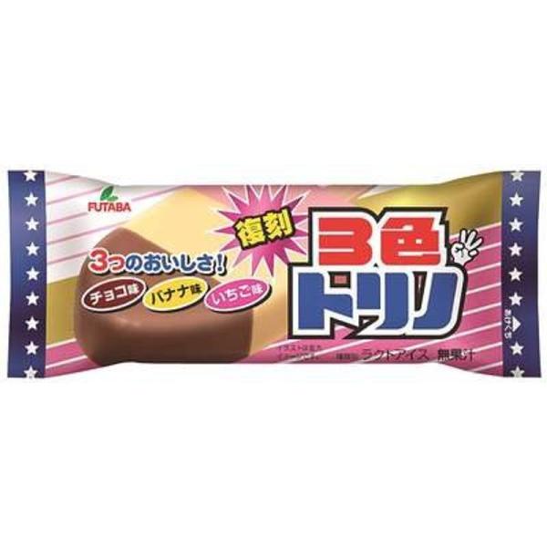 Hotlifeyjs 20220705233644 00570