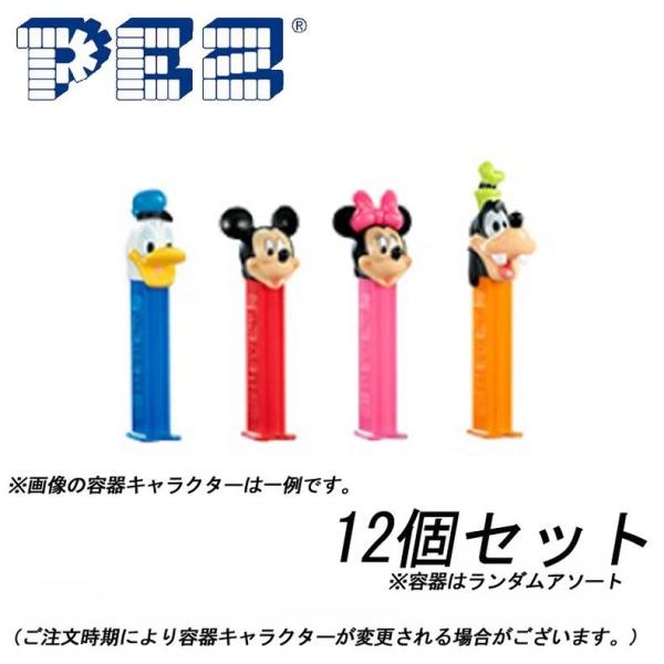 森永キャラクター ペッツ 8体セット hotlovenetshop_5993