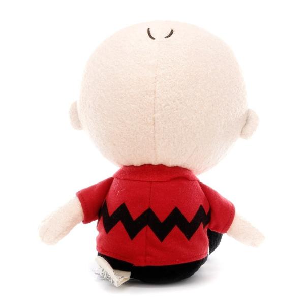 50 S ビーンドール ぬいぐるみ チャーリーブラウン ピーナッツ Peanuts スヌーピー Buyee Buyee Japanese Proxy Service Buy From Japan Bot Online