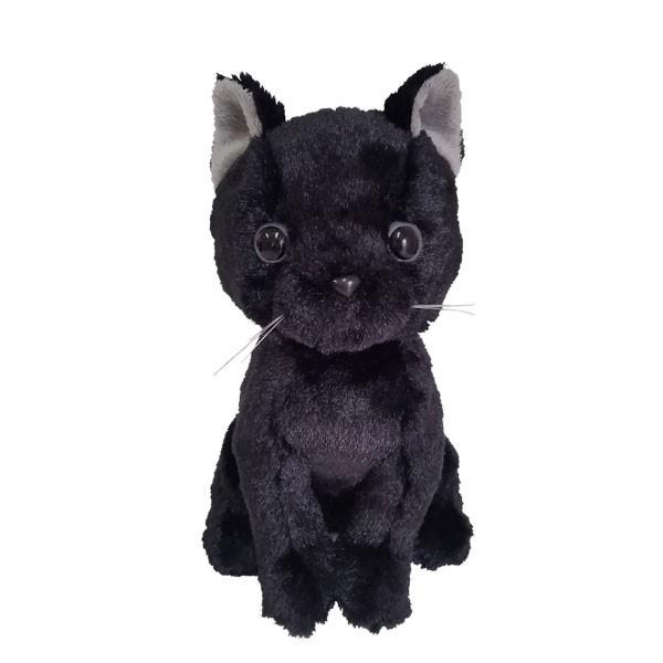 v~ALeB@NlRyʂ݁EqLELz