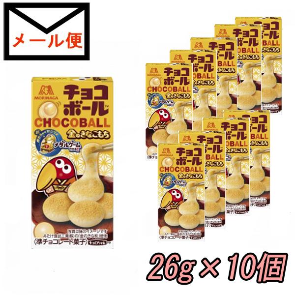 キャラクター「キョロちゃん」と「おもちゃのカンヅメ（金銀エンゼル）」が、ワクワク楽しい気分にしてくれる、複数の味わいと食感が１粒に詰まった、一口サイズのチョコレートボールです。さくっと香ばしいピーナッツをチョコでコートしました。※パッケージ...