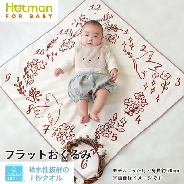 hotman_21009020