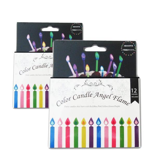 o[Xf[ Lh J[Lh 2Zbg  JtLh 낤 p[eB[ a GWFt[