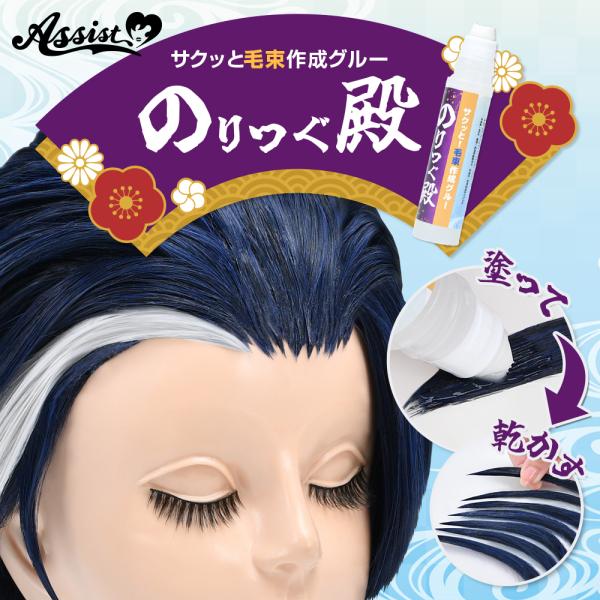 【爆買】<使用方法>※具体的な使用方法は商品画像の使い方をご覧ください。◆中栓を取ってから使用ください◆内キャップは逆ネジです◆容器を垂直に立てて使用してください