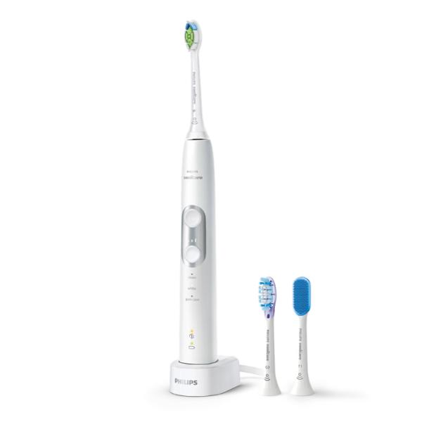 Philips（フィリップス） フィリップス【HX6877/56 ホワイト