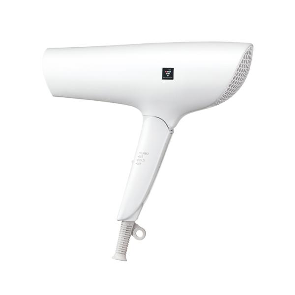 【極美品】2025年製　SHARP　IB-P602-W SHARP 【＊箱難あり 新品未使用】シャープ【IB-P602（-W