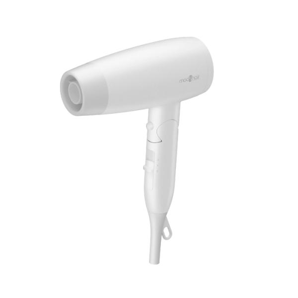 mod's hair（モッズヘア） *モッズヘア【MHD-1234（-W）ホワイト