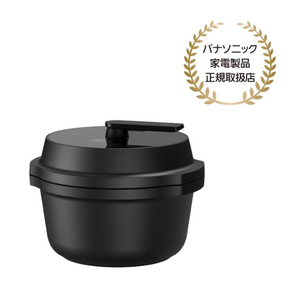 hotmart_nf-ac1000 hotmart_nf-ac1000
