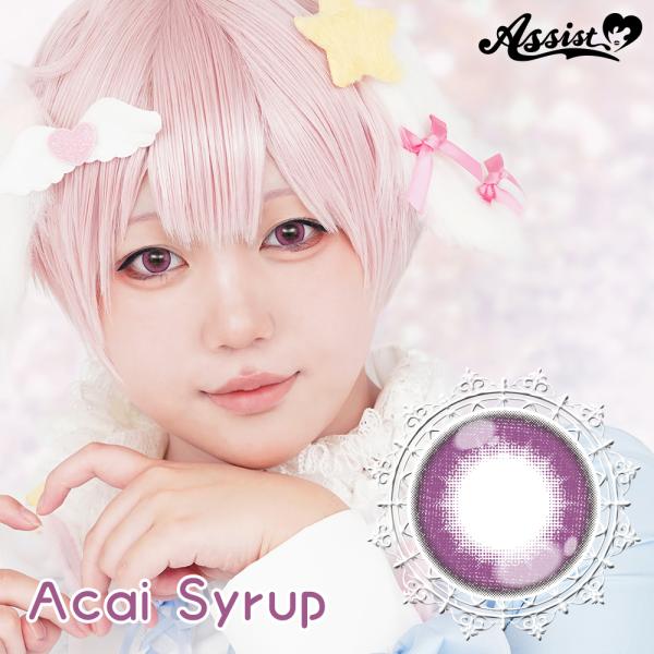 hotmart_puppilas-acai