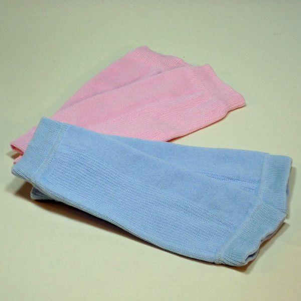 IiȃpCjЂEЂpۉT|[^[@sNTbNXieQj