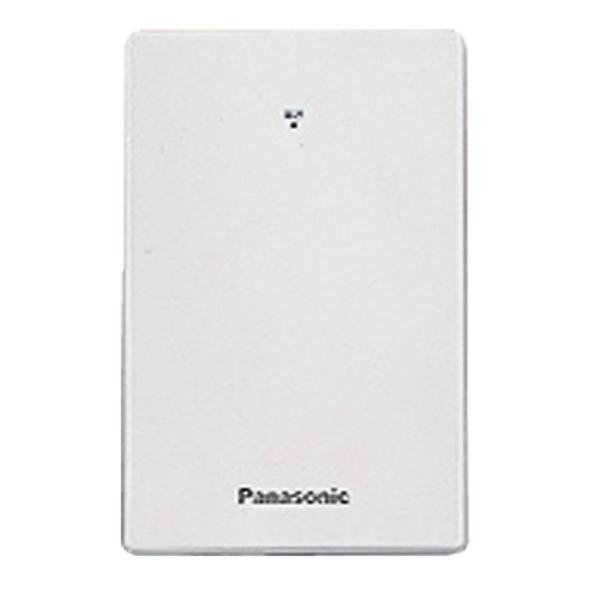 １枚目の商品画像はサンプル画像です。実際に届く商品と異なりますので、2枚目以降の画像が現品画像でございますのでご覧ください。（2枚目以降の画像がない商品もございます）49027045937714902704593771