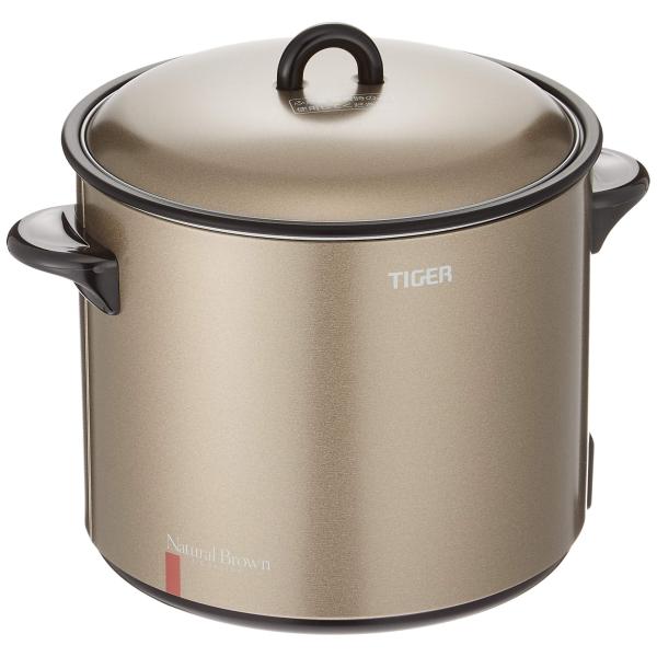 １枚目の商品画像はサンプル画像です。実際に届く商品と異なりますので、2枚目以降の画像が現品画像でございますのでご覧ください。（2枚目以降の画像がない商品もございます）テーブルで家族で楽しめる「団らんタイプ」お手入れかんたん「なべ丸洗いOK]...