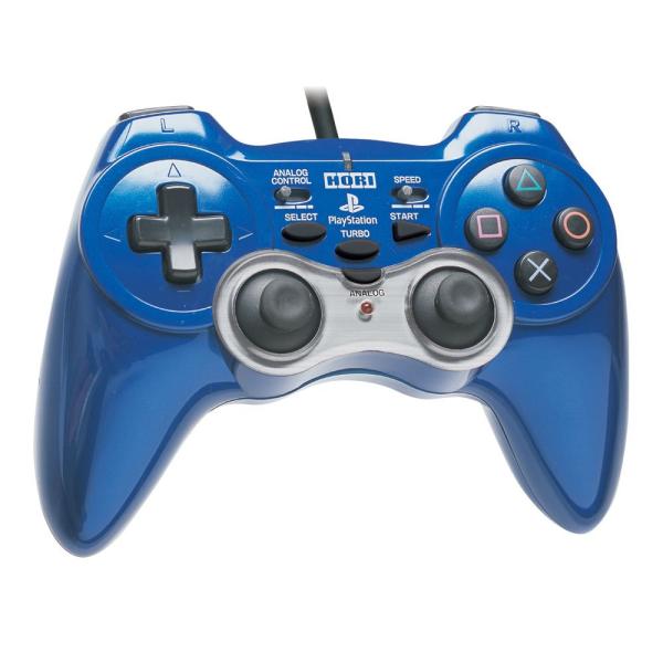 １枚目の商品画像はサンプル画像です。実際に届く商品と異なりますので、2枚目以降の画像が現品画像でございますのでご覧ください。（2枚目以降の画像がない商品もございます）本体のみです。