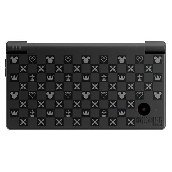 358　2着 PHILTHEORY スラックス 2 tuck satin snap slacks/2タックサテン