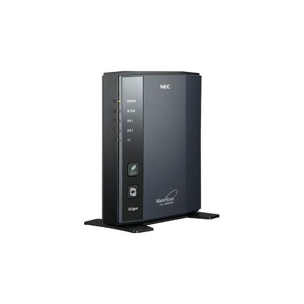 １枚目の商品画像はサンプル画像です。実際に届く商品と異なりますので、2枚目以降の画像が現品画像でございますのでご覧ください。（2枚目以降の画像がない商品もございます）タイプ：AP