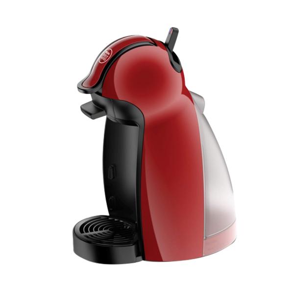 １枚目の商品画像はサンプル画像です。実際に届く商品と異なりますので、2枚目以降の画像が現品画像でございますのでご覧ください。（2枚目以降の画像がない商品もございます）サイズ:幅16.0cm×高さ29.3cm×奥行き22.8cm3.94kg