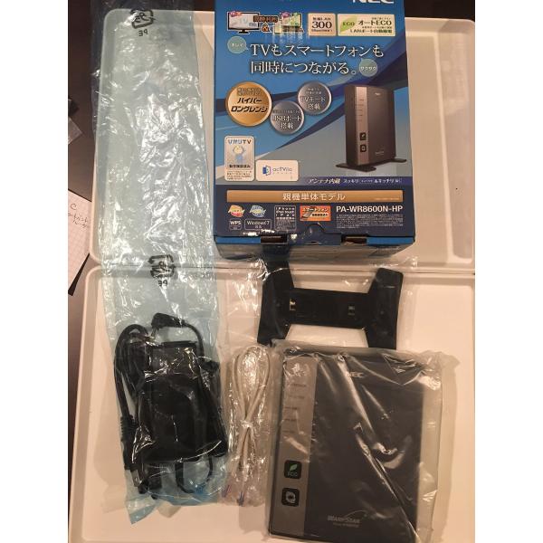 １枚目の商品画像はサンプル画像です。実際に届く商品と異なりますので、2枚目以降の画像が現品画像でございますのでご覧ください。（2枚目以降の画像がない商品もございます）タイプ：AP