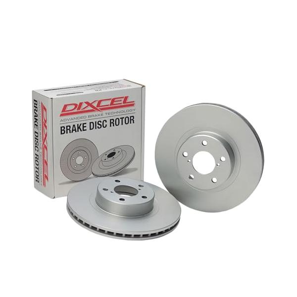 １枚目の商品画像はサンプル画像です。実際に届く商品と異なりますので、2枚目以降の画像が現品画像でございますのでご覧ください。（2枚目以降の画像がない商品もございます）適合車種:FORD EXPLORER 3760664