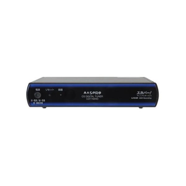 hotmeteor_b008sc2qmw-