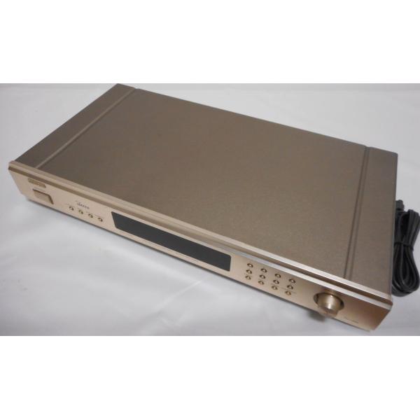 ○美品動作確認済 DENON デノン TU-1500 AM/FMラジオチューナー 95989048_o1.jpg?cmsp_timestamp